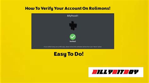 rolimon|how to check on rolimons items overpay.